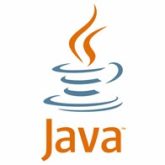 Java 7u3