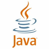 Java 7u3