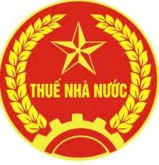 CTSigningHub_signed_1.2