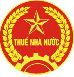 CTSigningHub_signed_1.2